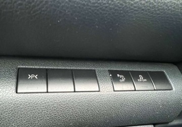 Peugeot 5008 I Minivan 2.0 HDi FAP 150KM 2012 Peugeot 5008 2.0D 150KM 6Bieg.ALU17Zima SkorGrzane Panor.Hak Navi Ledy Xen, zdjęcie 27