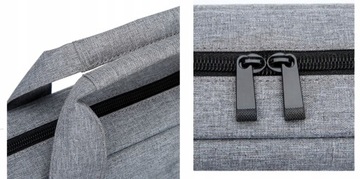 ЧЕХОЛ ДЛЯ НОУТБУКА 14 15,6 ДЮЙМОВ