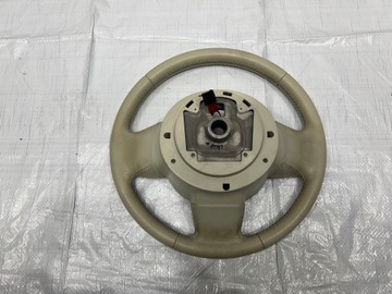 FIAT 500 FACELIFT 1.2 VOLANT