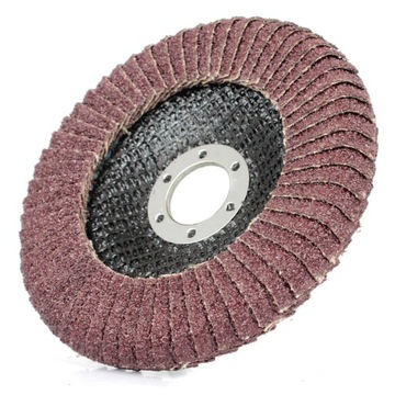 ЛАМЕЛЬНЫЙ ДИСК ДЛЯ УГЛОВЫХ СОЕДИНЕНИЙ 125ММ 40ГР