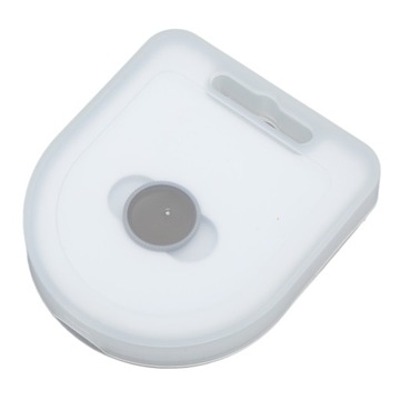 ND-фильтр для оптического стекла Insta360