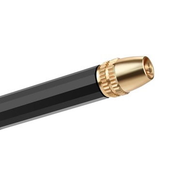 Мойка автомобилей Мойка высокого давления для