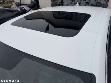 Audi A4 B9 2018 Audi A4 Limousine Audi A4 Limousine 45 TFSI quattro S tronic S line 2.0, zdjęcie 11