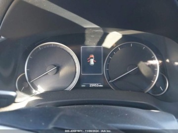 Lexus RX IV 2021 Lexus RX 350 2021 3.5l 3.5 Benzyna 295KM, zdjęcie 10