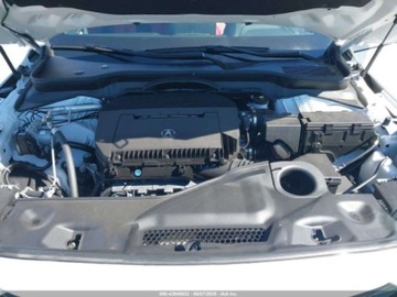 Acura MDX II 2025 Acura MDX A-Spec 2025 3.5l 3.5 Benzyna 290KM, zdjęcie 9