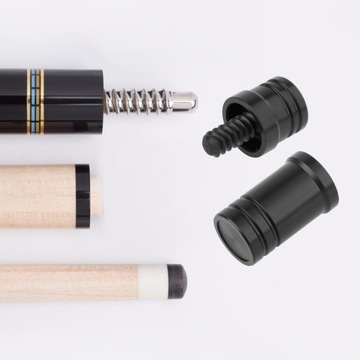 Комплект из 2 шарнирных защитных устройств для бильярдных киев,