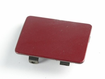 Mercedes W220 W140 ZAŚLEPKA PROGU LISTWY PROGOWEJ