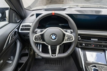 BMW Seria 4 G22-23-26 Coupe 3.0 M440i 374KM 2025 BMW 440 M440i xDrive Coupe Dostępne od ręki!, zdjęcie 15