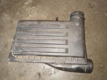 Octavia III 1.4 TSI obudowa filtra powietrza