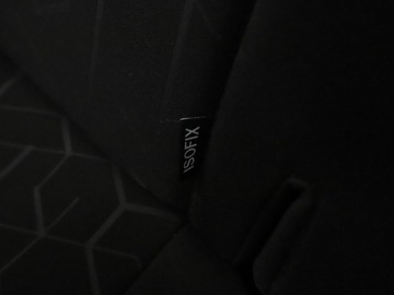 Peugeot 2008 I SUV 1.6 e-HDi 92KM 2015 Peugeot 2008 1.6 HDi Style Klimatyzacja Nawigacja, zdjęcie 31