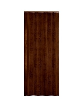 ST3A АРМОНИК ДВЕРЬ - БЕЛАЯ 83 СМ