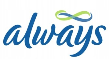 ALWAYS Ultra - 16 слипов