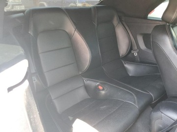 Ford Mustang VI 2022 Ford Mustang 2022 2.3l 2.3 Benzyna 310KM, zdjęcie 10