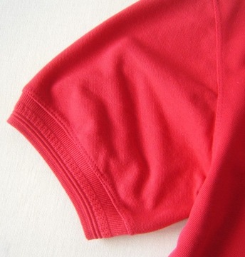 ФУТБОЛКА ПОЛО LACOSTE МУЖСКАЯ, размер L/M