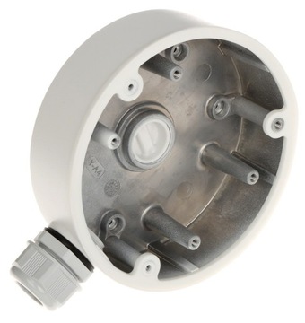 АДАПТЕР HIKVISION DS-1280ZJ-PT6