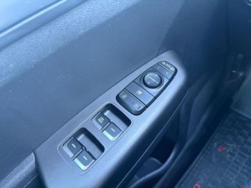 Kia Sportage IV SUV Facelifting 1.6 T-GDI 177KM 2021 Kia Sportage 1.6 T - GDI DCT 177 KM Tempomat Kamera Cofania 1.6 177KM, zdjęcie 22