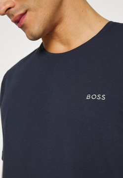 T-shirt basic Boss XL