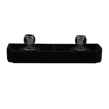 WSK - адаптер заднего фонаря