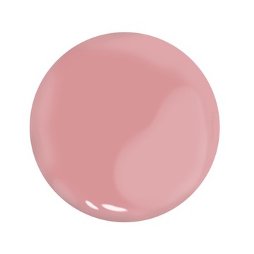 Victoria Vynn żel do paznokci UV/LED 15ml Cover Pink nr.11