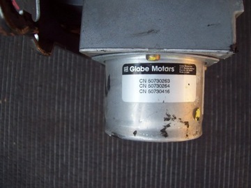 FIAT STILO 2002 PUMPY SERVA ELEKTRO