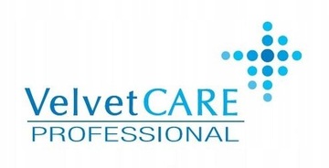 Туалетная бумага Velvet Care Expert x5 ОТЛИЧНАЯ ЦЕНА