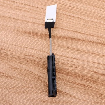 Замена кабеля жесткого диска SSD M2.5