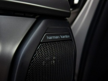 BMW X3 G45 2025 BMW X3 NOWE BMW X3 20 xDrive, zdjęcie 21