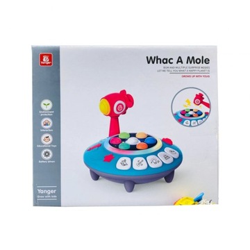 Аркадная игра «Вышибалы» Наслаждайтесь звуками 2161