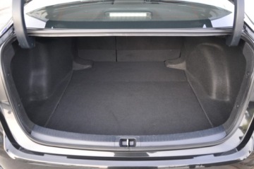 Toyota Corolla XII Sedan 1.6 Valvematic Dual VVT-i 132KM 2020 TOYOTA COROLLA 1.6 Comfort SALON PL BEZWYPADKOWA I WŁAŚCICIEL SERWISOWANA, zdjęcie 13