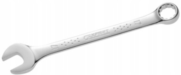 Klucz płasko-oczkowy 36 mm E110102 EXPERT by FACOM
