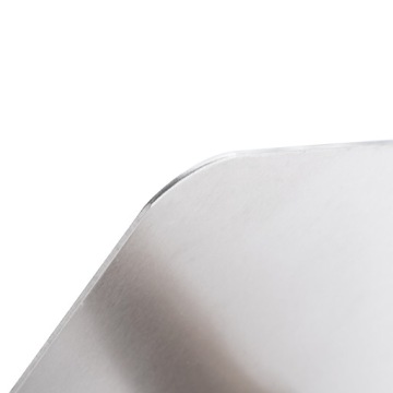 КОМЕНСАЛЬ Поддон для гипса, поддон для гипса 180x180