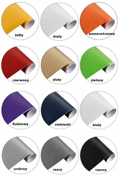 НАКЛЕЙКА ДЛЯ НОУТБУКА ЗАЩИТНАЯ ФОЛЬГА КОЖА MACBOOK