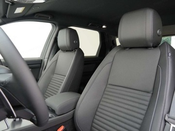 Land Rover Discovery Sport SUV Facelifting 2.0 163KM 2024 Discovery Sport D165 Dynamic SE 2.0 (163KM) 2024, zdjęcie 3