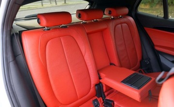 BMW X2 F39 2019 BMW X2 BMW X2 xDrive 28i 258KM 2.0 Benzyna 258KM, zdjęcie 17