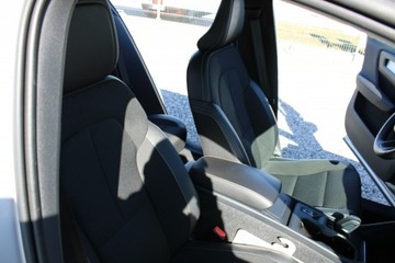 Volvo XC40 Crossover 2.0 D3 150KM 2019 Volvo XC 40 F-vat,salon-polska,LED, zdjęcie 32