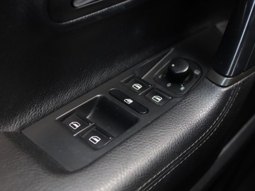 Volkswagen CC 2.0 TSI 210KM 2013 VW CC 2.0 TSI, DSG, Skóra, Navi, Xenon, Bi-Xenon, zdjęcie 16