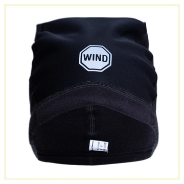 M L ИЗОЛЯЦИОННАЯ ВЕЛОСИПЕДНАЯ ШЛЯПА SOFTSHELL С ПОЛНОЙ МУЖСКОЙ ЖЕНСКОЙ ВЕТРОВОЙ КОЗЫРЬКОЙ