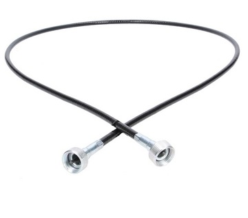 LINKA LINICZKA OBROTOMIERZA CASE INTERNATIONAL 844 745 845 654 856 431
