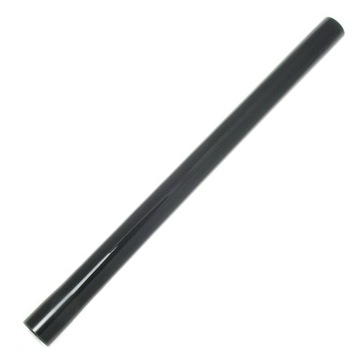 Rura segmentowa do odkurzacza EP 50 cm