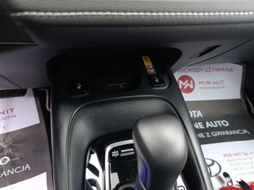 Toyota Corolla XII Sedan Facelifting 1.8 Hybrid 140KM 2024 Toyota Corolla 1.8 Hybrid Comfort Seria E21 (2019-, zdjęcie 39