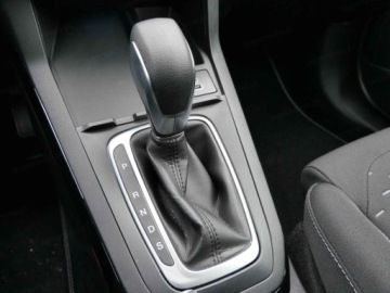 Ford Puma II 2026 Od ręki - Titanium 1.0 EcoBoost 125KM / Pakiet Winter, zdjęcie 8