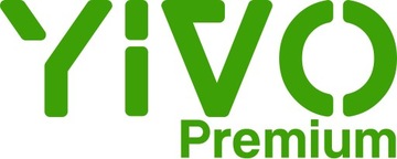 НАУШНЫЕ ЛАСТИНКИ ДЛЯ APPLE AIRPODS EARPODS