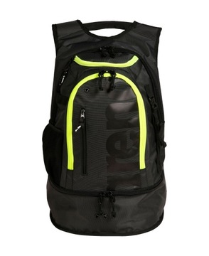 Plecak Arena FASTPACK 3.0 na basen + worek