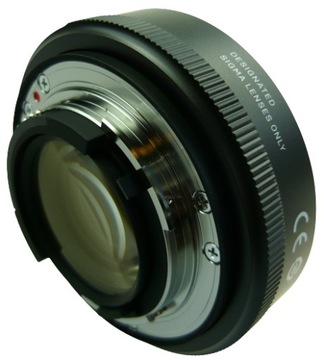 Телеконвертер TC-1401 | Никон | Новый | х1,4 |