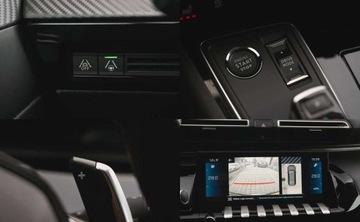 Peugeot 508 II 2019 Peugeot 508 Peugeot 508 2.0 BlueHDi Allure SampS EAT8 2.0 Diesel 163KM, zdjęcie 22