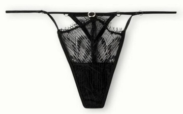 INTIMISSIMI stringi Sensual Unbounded M/38