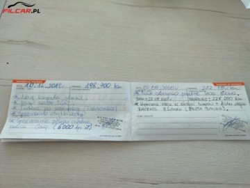 Volkswagen Touareg I 3.0 TDI 240KM 2009 Volkswagen Touareg SALON POLSKA Pelna historia serwisowa FULL OPCJA Mozliw, zdjęcie 11