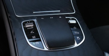 Mercedes GLC C253 SUV Facelifting 2.0 200d 163KM 2022 Mercedes-Benz GLC (Nr.195) 2.0 D 4matic Salon PL F_VAT_23 (Netto: 129 187, zdjęcie 29