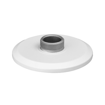 Adapter montażowy do kamer kopułowych BCS-AD5S