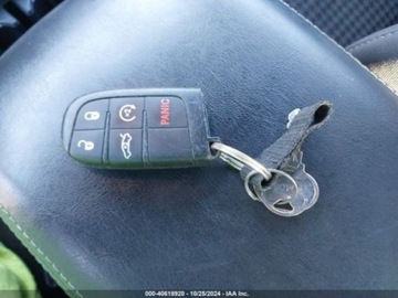 Dodge Charger VII 2019 Dodge Charger 2019 Dodge Charger Scat Pack RWD 6.4 Benzyna 485KM, zdjęcie 16